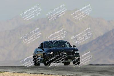 media/Mar-30-2025-Pro Autosports (Sun) [[34ff8f16e0]]/5-Green Group/Session 1 (Turn 9)/